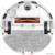 Xiaomi Robot Vacuum-Mop 2S XMSTJQR2S - фото 3