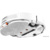 Xiaomi Robot Vacuum-Mop 2S XMSTJQR2S - фото 4