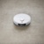 Xiaomi Robot Vacuum S10+ B105 - фото 11