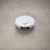 Xiaomi Robot Vacuum S10+ B105 - фото 18