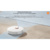 Xiaomi Robot Vacuum S10+ B105 - фото 19