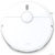 Xiaomi Robot Vacuum S10+ B105 - фото 1