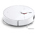 Xiaomi Robot Vacuum S10+ B105 - фото 3