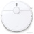 Xiaomi Robot Vacuum S10+ B105 - фото 4