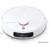 Xiaomi Robot Vacuum S10+ B105 - фото 5