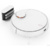 Xiaomi Robot Vacuum S12 - фото 1