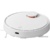 Xiaomi Robot Vacuum S12 - фото 7