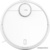 Xiaomi Robot Vacuum S12 - фото 9