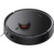 Xiaomi Robot Vacuum S20 D106 - фото 1