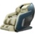 Xiaomi RoTai Nova Massage Chair - фото 2