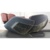 Xiaomi RoTai Nova Massage Chair - фото 3