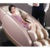 Xiaomi RoTai Spaceship Massage Chair - фото 3