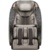 Xiaomi RoTai Spaceship Massage Chair - фото 7