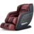 Xiaomi RoTai Tian Speaker Massage Chair - фото 1