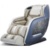 Xiaomi RoTai Tian Speaker Massage Chair - фото 2