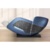 Xiaomi RoTai Tian Speaker Massage Chair - фото 4