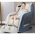 Xiaomi RoTai Tian Speaker Massage Chair - фото 6