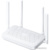 Xiaomi Router AX1500 - фото 1