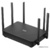 Xiaomi Router AX3200 - фото 1