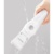 Xiaomi Rushan Baby Clipper L-DH006 - фото 11