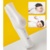 Xiaomi Rushan Baby Clipper L-DH006 - фото 15