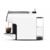 Кофемашина Xiaomi Scishare Capsule Coffee Machine S1103 - фото 1