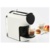 Кофемашина Xiaomi Scishare Capsule Coffee Machine S1103 - фото 2