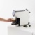 Xiaomi Scishare Thought Shot Coffee Machine - фото 4