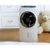 Xiaomi Seeden Fog Type Cooling Fan 1S - фото 6