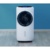 Xiaomi Seeden Fog Type Cooling Fan 1S - фото 7