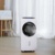 Xiaomi Seeden Fog Type Cooling Fan 1S - фото 9