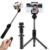 Xiaomi Selfie Stick Tripod - фото 3