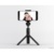 Xiaomi Selfie Stick Tripod - фото 4