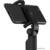 Xiaomi Selfie Stick Tripod - фото 5