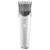 Машинка для стрижки Xiaomi ShowSee Electric Hair Clipper C2 - фото 4