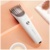 Машинка для стрижки Xiaomi ShowSee Electric Hair Clipper C2 - фото 5