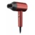 Фен Xiaomi Showsee Hair Dryer A5 - фото 2