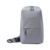 Xiaomi Simple City Backpack - фото 2