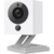 Xiaomi Small Square Smart Camera - фото 1