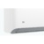 Xiaomi Smart Air Conditioner KFR-35GWN1A1 - фото 5