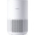 Xiaomi Smart Air Purifier 4 Compact - фото 3