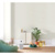 Xiaomi Smart Air Purifier 4 Lite AC-M17-SC - фото 12