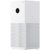 Xiaomi Smart Air Purifier 4 Lite AC-M17-SC - фото 1