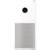 Xiaomi Smart Air Purifier 4 Lite AC-M17-SC - фото 2