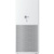 Xiaomi Smart Air Purifier 4 Lite AC-M17-SC - фото 3