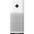 Xiaomi Smart Air Purifier 4 Pro AC-M15-SC - фото 11