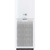 Xiaomi Smart Air Purifier 4 Pro AC-M15-SC - фото 12