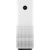 Xiaomi Smart Air Purifier 4 Pro AC-M15-SC - фото 14