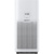 Xiaomi Smart Air Purifier 4 Pro AC-M15-SC - фото 16