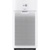 Xiaomi Smart Air Purifier 4 Pro AC-M15-SC - фото 18